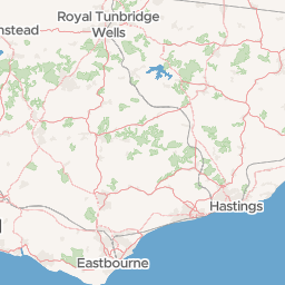 Lima Replacement preview